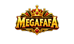 togel situs slot